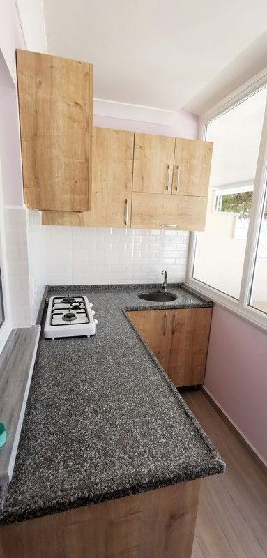Motel Lavanda