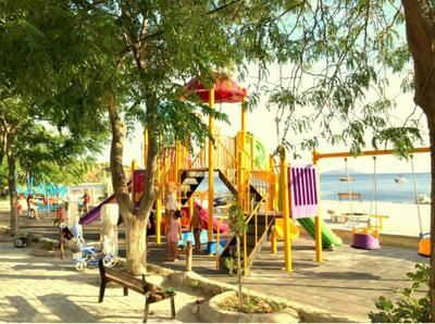 Murat Kaptan Apart Otel