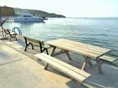 Murat Kaptan Apart Otel