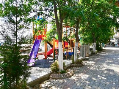 Murat Kaptan Apart Otel