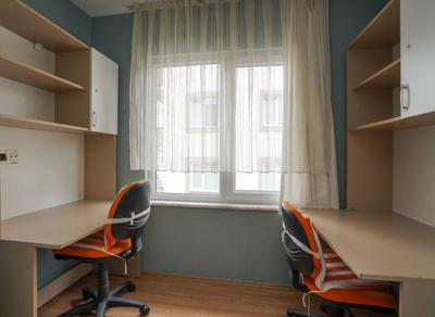 Nef İpek Otel