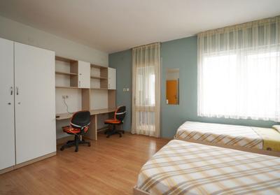 Nef İpek Otel
