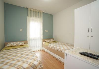 Nef İpek Otel