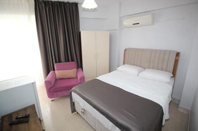 Pegasus Motel