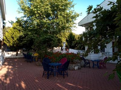 Tanz 2011 Otel