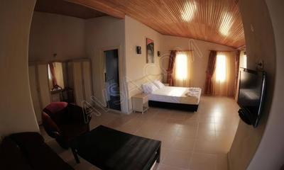 Tanz 2011 Otel
