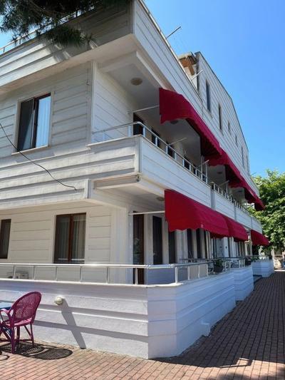 Tanz 2011 Otel
