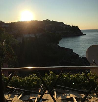 Frau Guler Boutique Hotel
