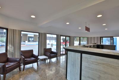 İnkum Sunset Hotel