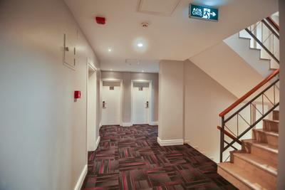 Seymen Otel
