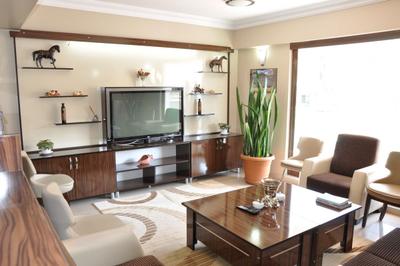 Otel Bayburt Konaklama