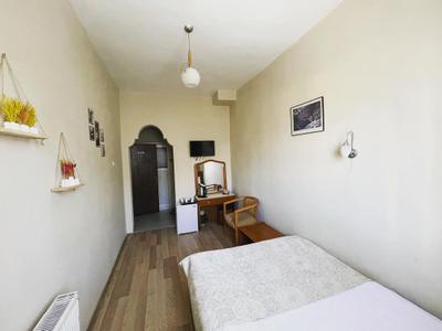 Otel Saracoğlu