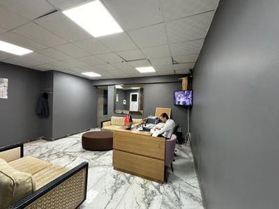 Gold Time Otel 11