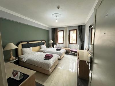 Gold Time Otel 11