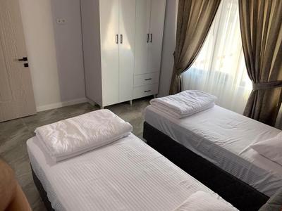Otel Osmaneli Vip