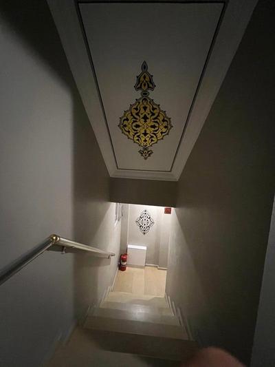 Tatvan Dilek Otel