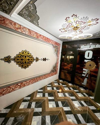 Tatvan Dilek Otel