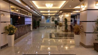Hotel Tatvan Kardelen