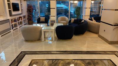 Hotel Tatvan Kardelen