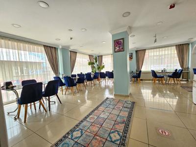 Tatvan Karaman Otel
