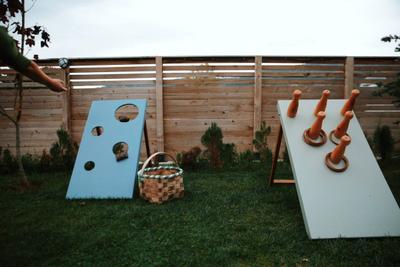 Abant Cozy Homes