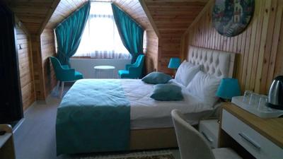 Adya Otel