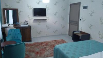 Adya Otel