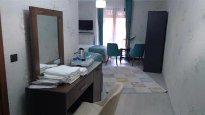 Adya Otel