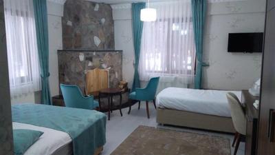 Adya Otel