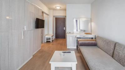 Bolu Grand Köroğlu Otel