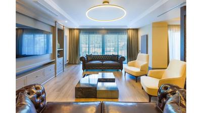 Narven Wellness & Thermal Hotel