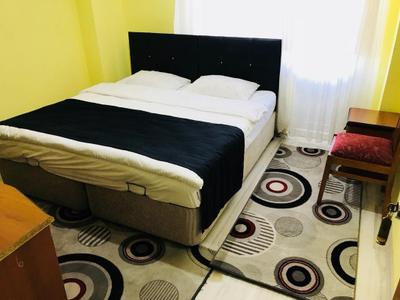 Bolu Otel