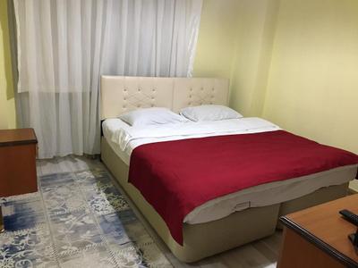 Bolu Otel