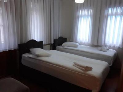 Bolu Yıldız Otel