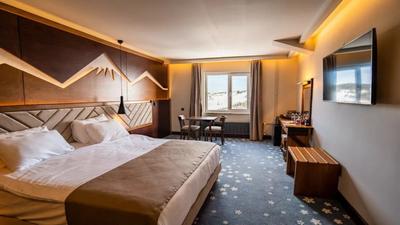 Grand Kartal Hotel