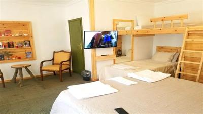 Kartaltepe Boutique Hotel
