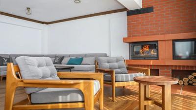 V Orman Resort