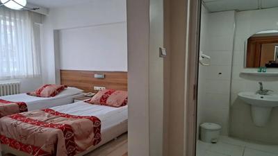 Otel Eratay