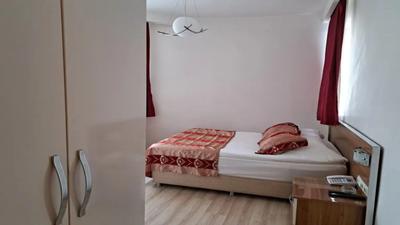 Otel Eratay