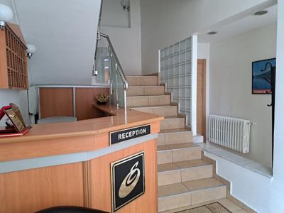 Otel Eratay