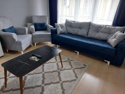 Poli House