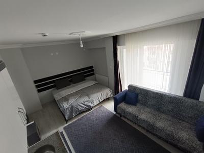Loca Osso Apart Otel