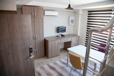 The Era Otel