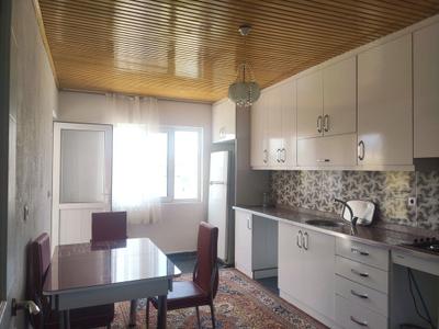 Salda Gölü Atlıhan Otel