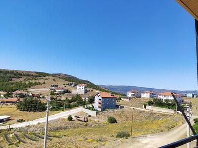 Salda Gölü Atlıhan Otel