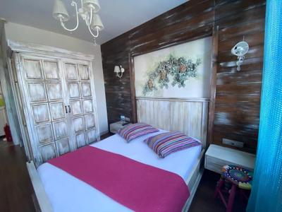 Akide Butik Otel