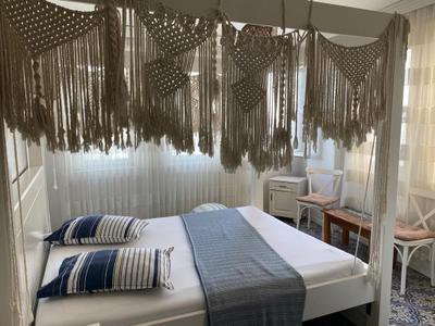 Akide Butik Otel