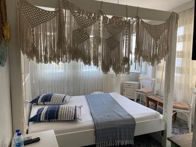 Akide Butik Otel