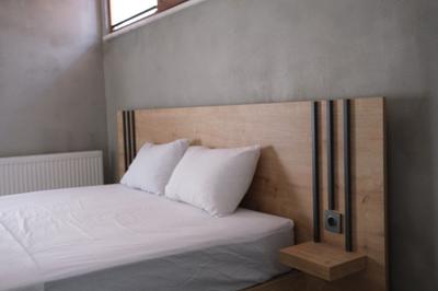 Ata Suite Hotel