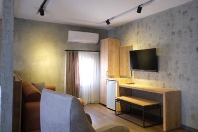 Ata Suite Hotel